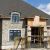 Belmar Brick and Stone Siding by Keystone Roofing & Siding LLC