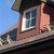 Locust Metal Roofs by Keystone Roofing & Siding LLC