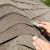 Brick Roofing by Keystone Roofing & Siding LLC