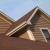 Waretown Siding Repair by Keystone Roofing & Siding LLC