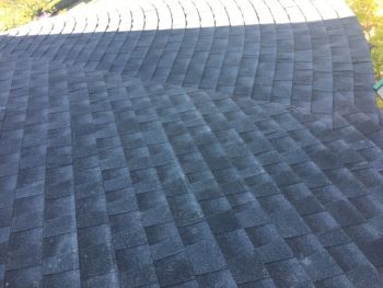 Roofing in Forked River, NJ by Keystone Roofing & Siding LLC