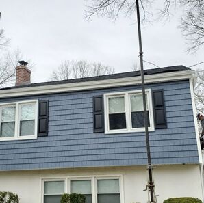 Before & After Siding in Edison, NJ (7)