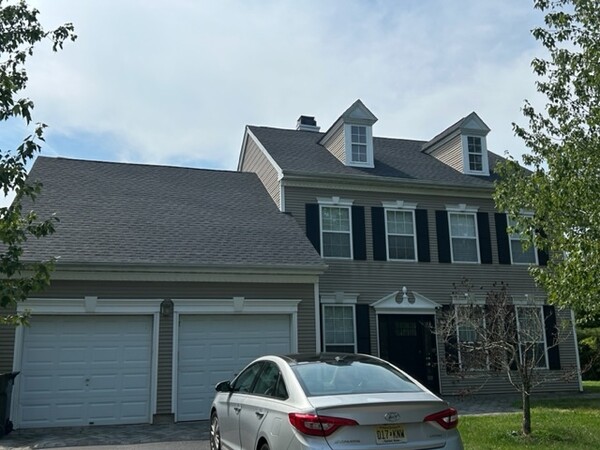Roof Installation Services in Point Pleasant, NJ (1)