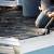 Red Bank Roof Leak Repair by Keystone Roofing & Siding LLC