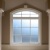 Brick Replacement Windows by Keystone Roofing & Siding LLC