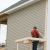 Wall Township Aluminum Siding by Keystone Roofing & Siding LLC