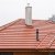Little Silver Tile Roofs by Keystone Roofing & Siding LLC