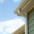 Forked River Gutters by Keystone Roofing & Siding LLC