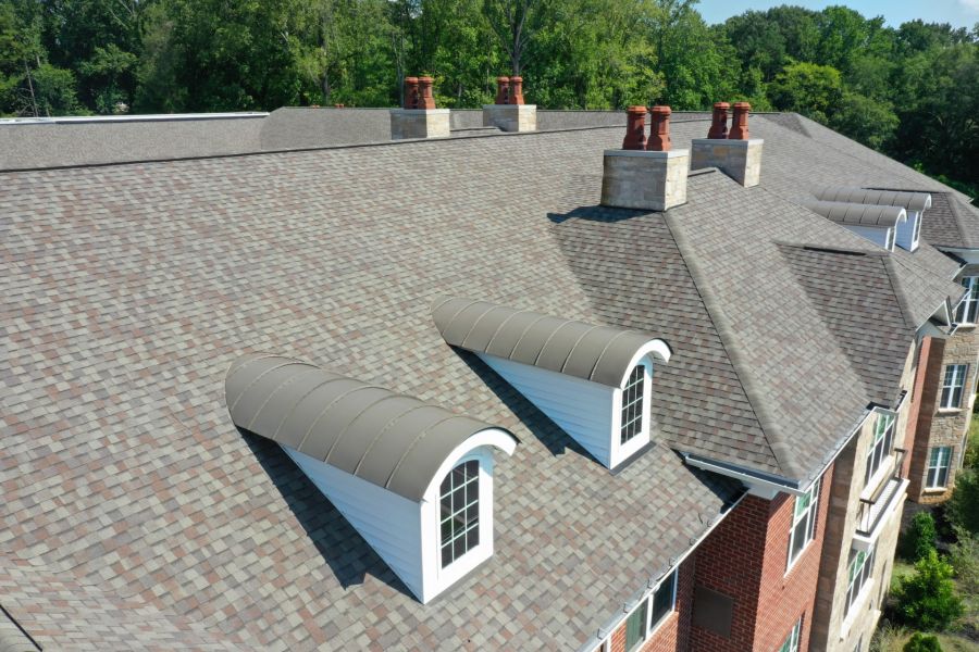 Keystone Roofing & Siding LLC Provides Great Roofing Prices