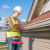 Metuchen Roof Leak Detection by Keystone Roofing & Siding LLC