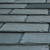 Oakhurst Slate Roofing by Keystone Roofing & Siding LLC