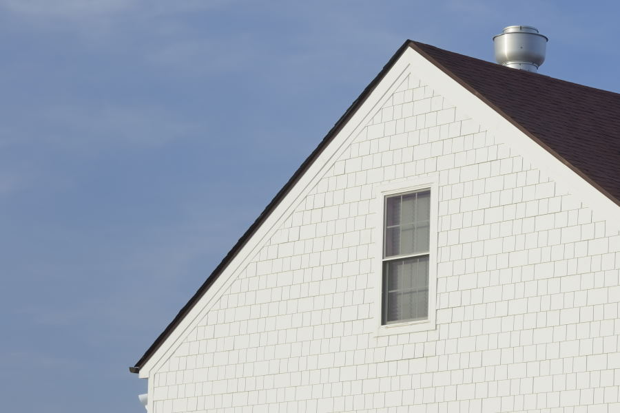 Wood Siding in Fort Hancock, New Jersey by Keystone Roofing & Siding LLC