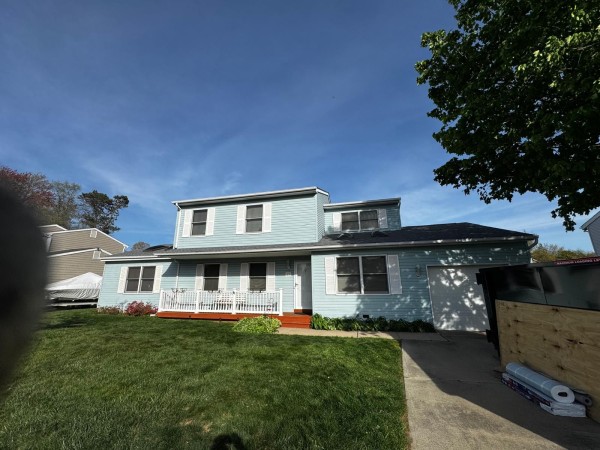 Roof Replacement in Freehold, NJ (1)