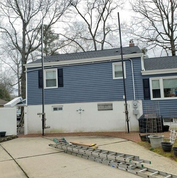 Before & After Siding in Edison, NJ (9)