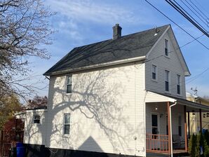 Roofing in South Amboy, NJ  GAF Timberline Charcoal (2)