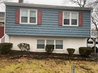 Before & After Siding in Edison, NJ (5)