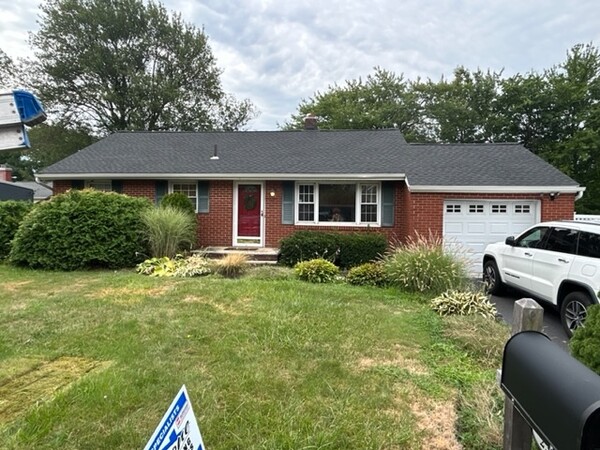 Roof Installation in Toms River, NJ (1)