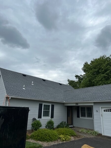 Roof Replacement Services in Freehold, NJ (1)