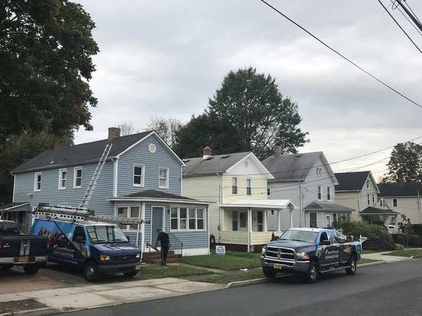 Roofing in Freehold, NJ (1)