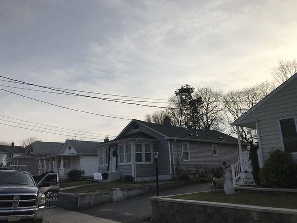 New Roof in West Long Branch, NJ (1)