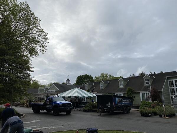 Roofing in Colts Neck, NJ (1)