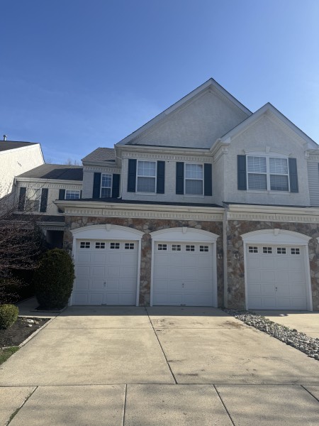 Roofing Services in Freehold, NJ (1)