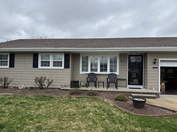 Roofing Services in Colts Neck, NJ (1)