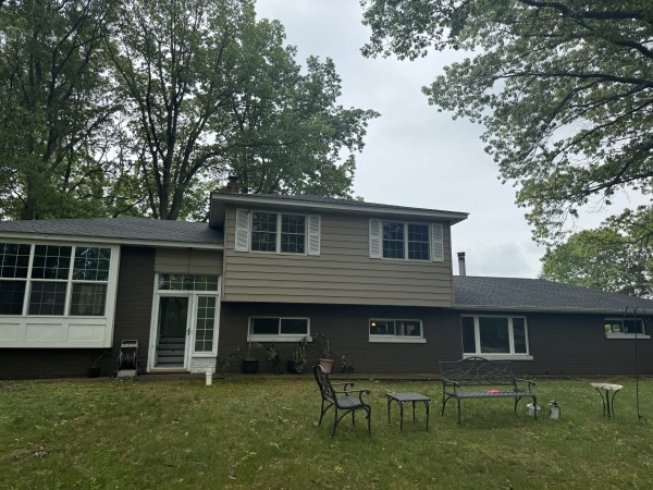 Roof Replacement in Colts Neck, NJ (1)
