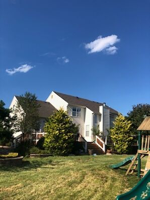 Roofing in Freehold, NJ GAF Timberline HD Mission Brown (5)