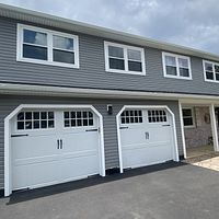 Siding Installation Services in Howell, NJ (1)