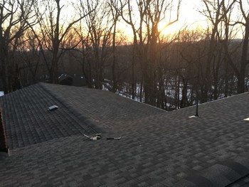 New Roof Middleton, NJ