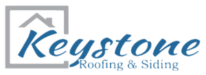 Keystone Roofing & Siding LLC
