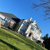 Roofing Replacement Services in Howell, NJ (1)