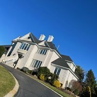 Roofing Replacement Services in Howell, NJ (2)