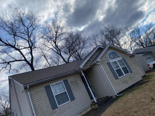 Roof Replacement in Pt. Pleasant, NJ (1)