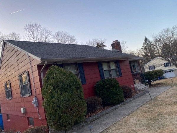 Roofing Services in Freehold, NJ (1)