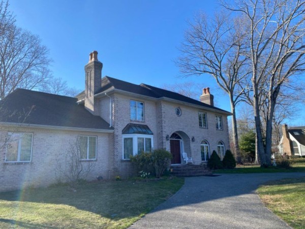 Roof Repair in Marlboro, NJ (1)