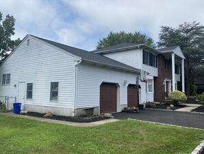 Roofing in Manalapan Township, NJ (3)