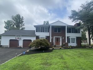 Roofing in Manalapan Township, NJ (4)