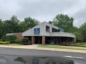 Before & After Commercial Roof Replacement at Provident Bank in Monroe Twp., NJ (5)