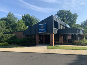 Before & After Commercial Roof Replacement at Provident Bank in Monroe Twp., NJ (6)