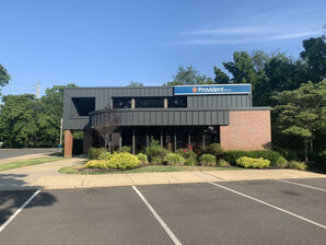 Before & After Commercial Roof Replacement at Provident Bank in Monroe Twp., NJ (8)