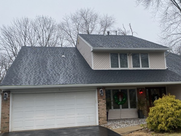 Roofing in Toms River, NJ (1)