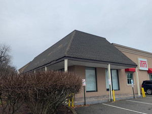 Before & After Commercial Roofing in Freehold, NJ (1)