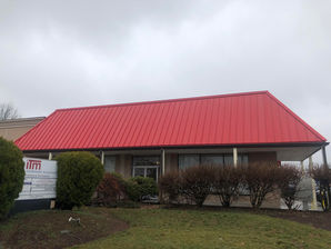 Before & After Commercial Roofing in Freehold, NJ (4)