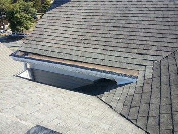 Roofing Repair Freehold NJ